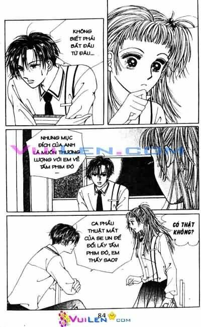 virus tiền chapter 6 85