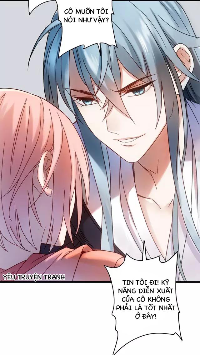 thực nhị chapter 9.2 9