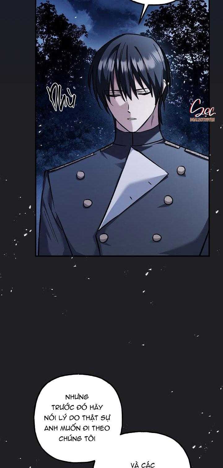 bước ngoặt định mệnh chapter 46 79