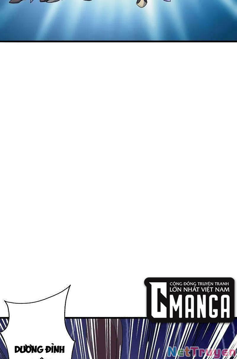 tiên võ đế tôn chapter 313 43