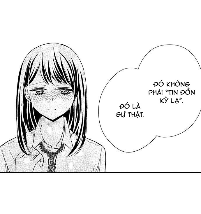 "anh em" nhà kajiwara đã kết hôn chapter 1.2 8