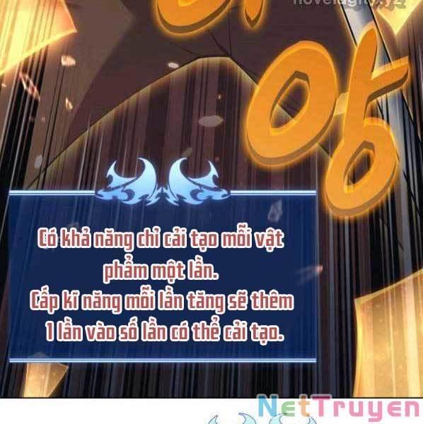 vượt qua giới hạn chapter 145 242