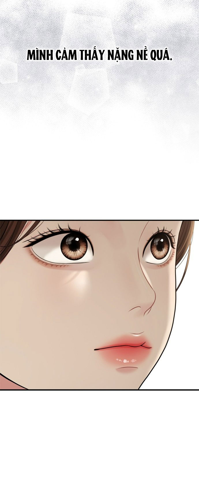 gửi em người đánh cắp những vì sao - to you who swallowed a star chapter 155.2 10