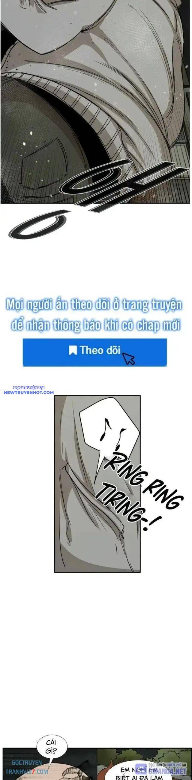 shark - cá mập chapter 84 13