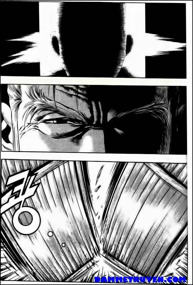 long quyển phong chapter 40 16