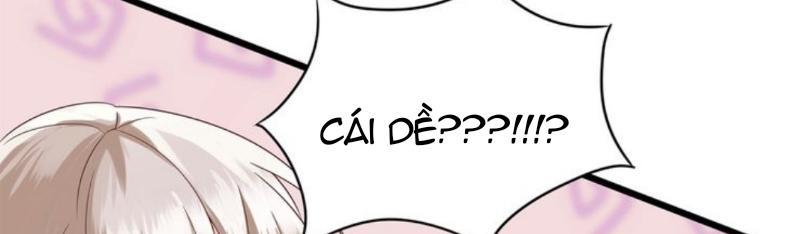 bắt quỷ chapter 2 14