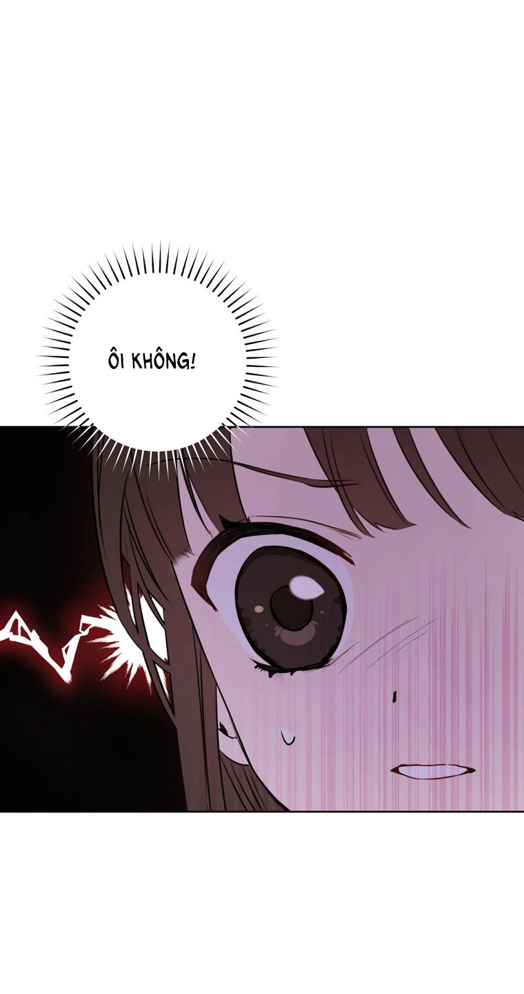 trở thành đứa cháu gái bị ghẻ lạnh trong gia tộc võ giả hùng mạnh chapter 3.2 6