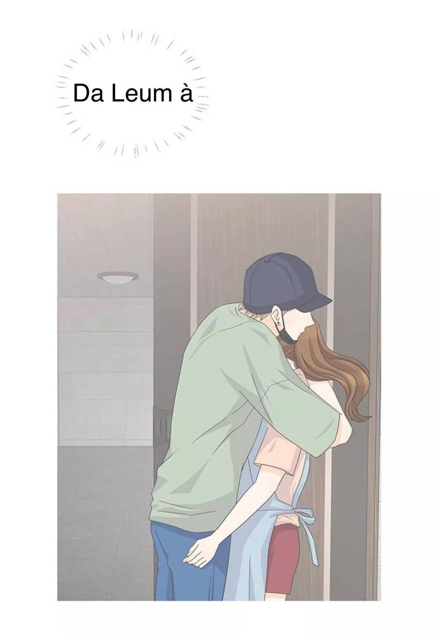 idol và sếp, em yêu ai? chapter 115 19