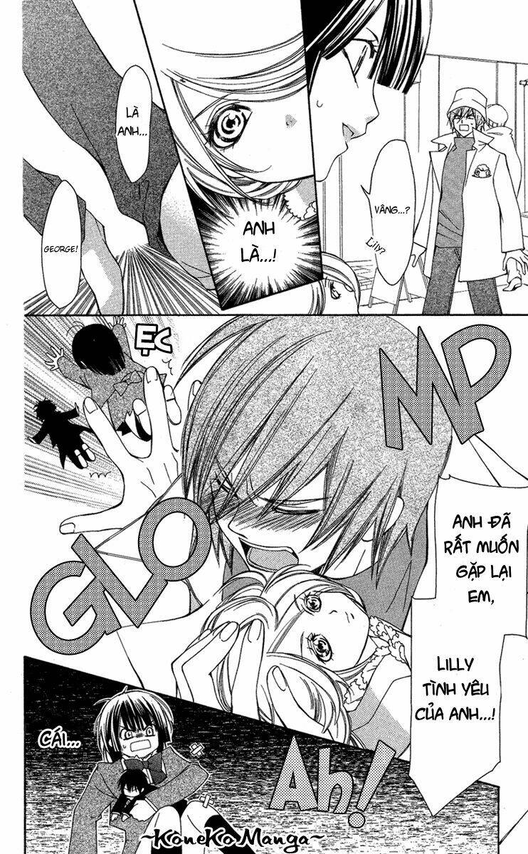 shounen dolls chapter 9 12