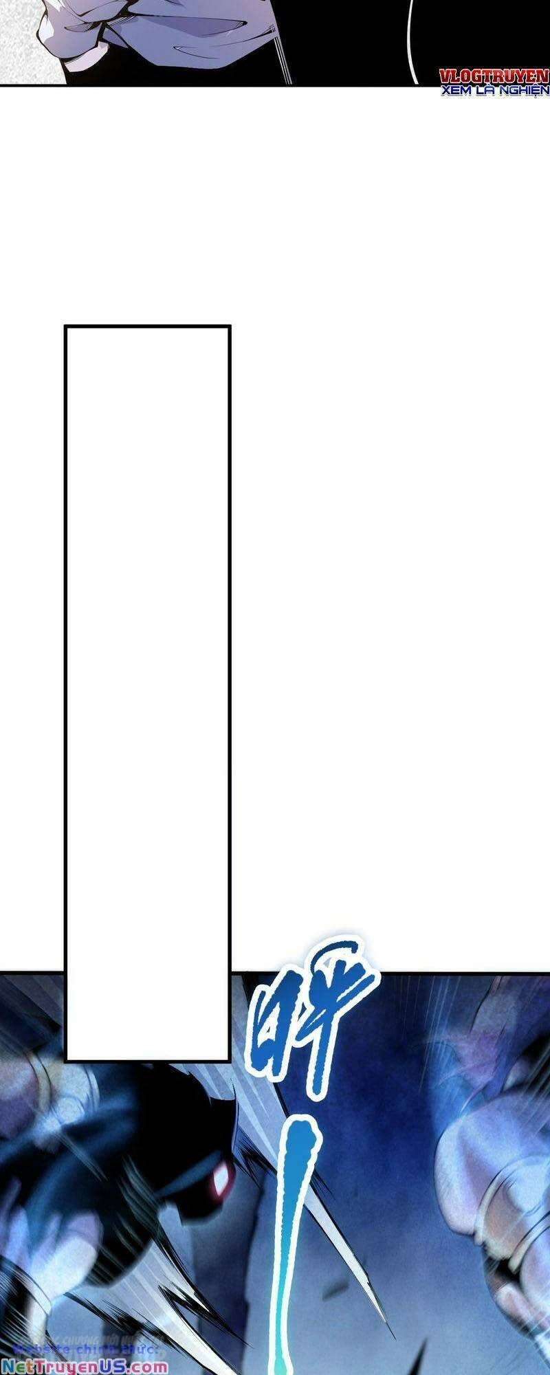 tử linh pháp sư! ta chính là thiên tài chapter 20 18