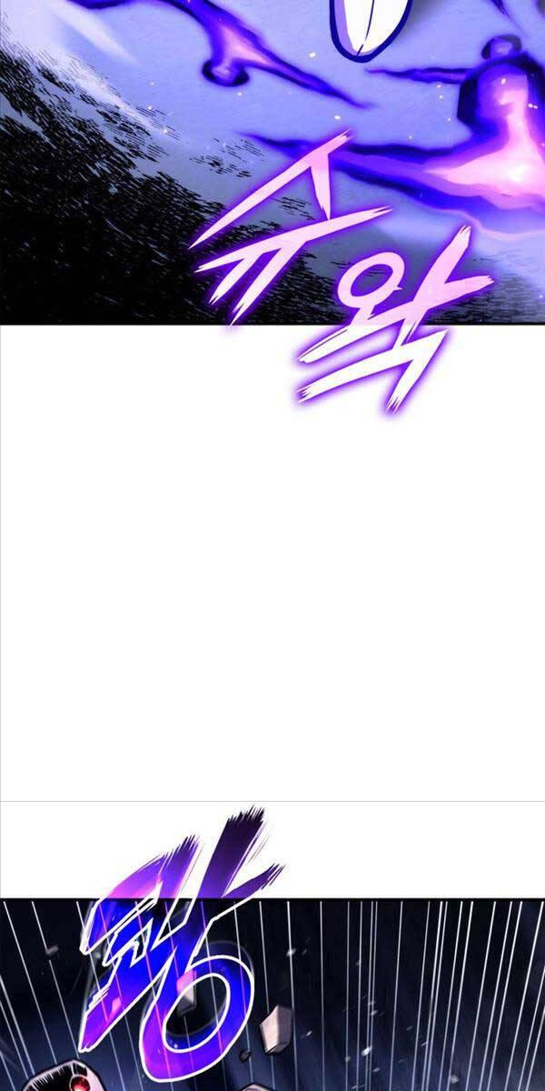 huyền thoại game thủ - tái xuất chapter 123 62