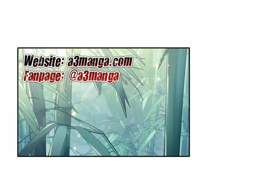 điềm mỹ chi huyết chapter 17 1