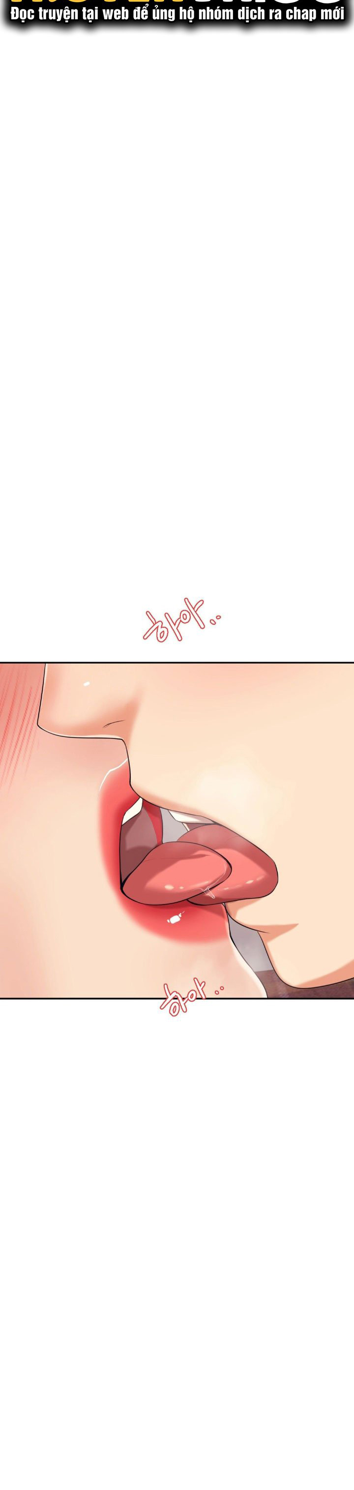 cô giáo ngoài giờ chapter 16 26