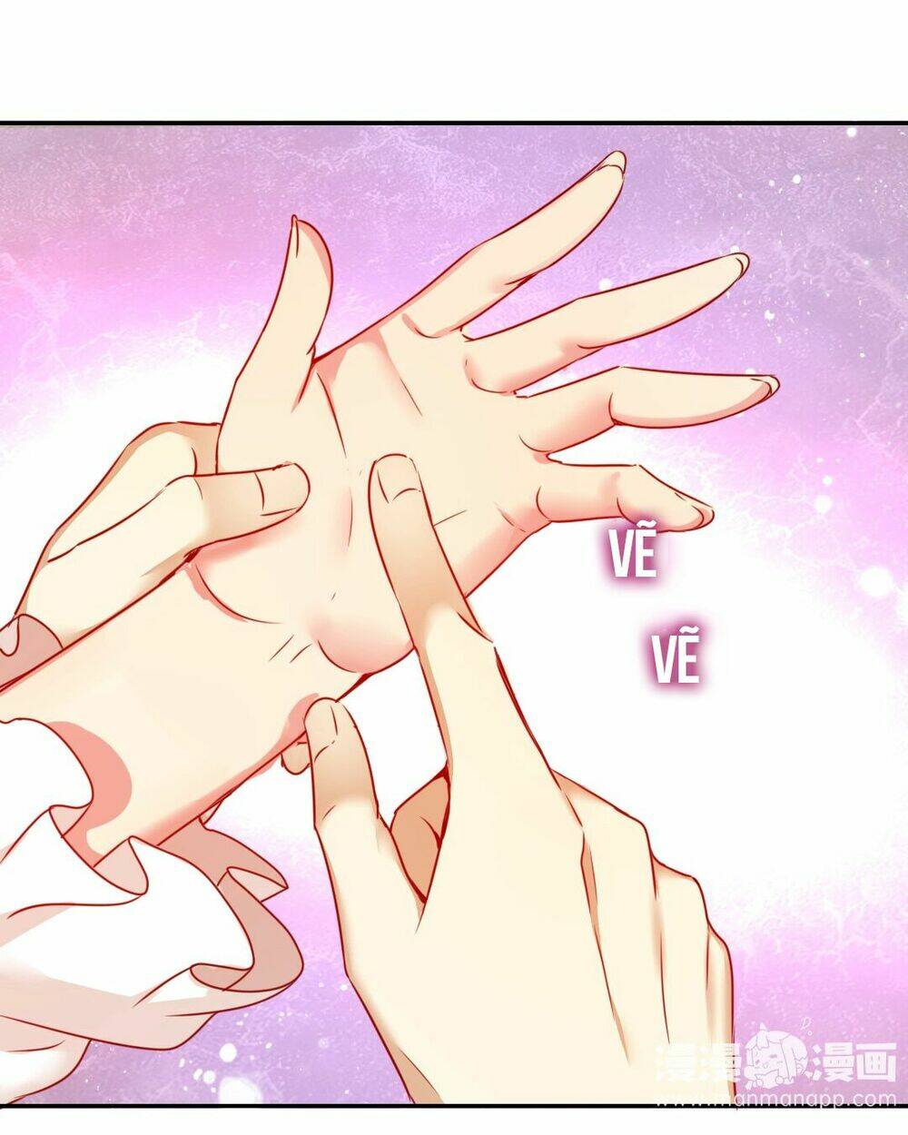 phục thù thiếu gia tiểu điềm thê chapter 6 30