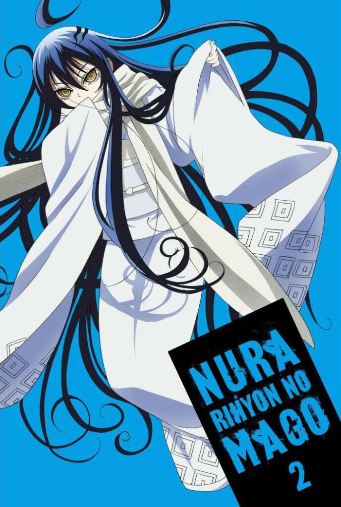 ảnh anime và ảnh wallpaper đẹp chapter 52 22