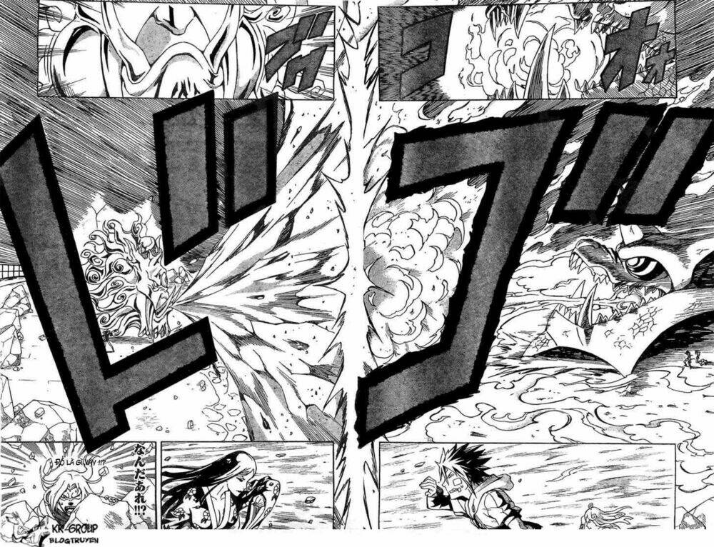 blazer driver chapter 19 4