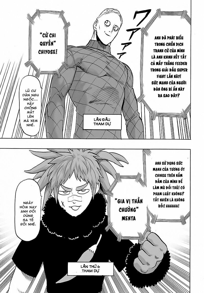 one-punch man chapter 90 7