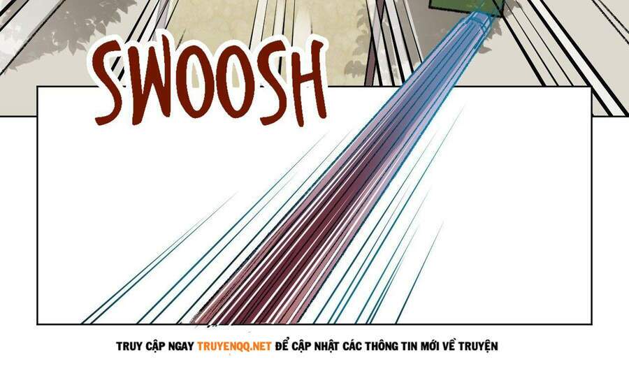 lãnh chúa thảm họa chapter 2 11