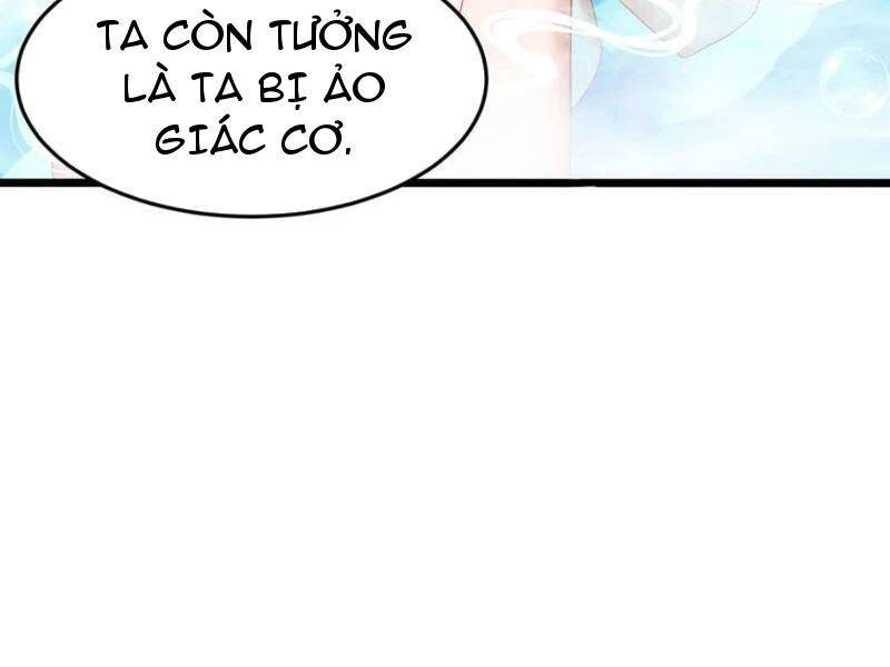 đệ nhất người ở rể chapter 292 95