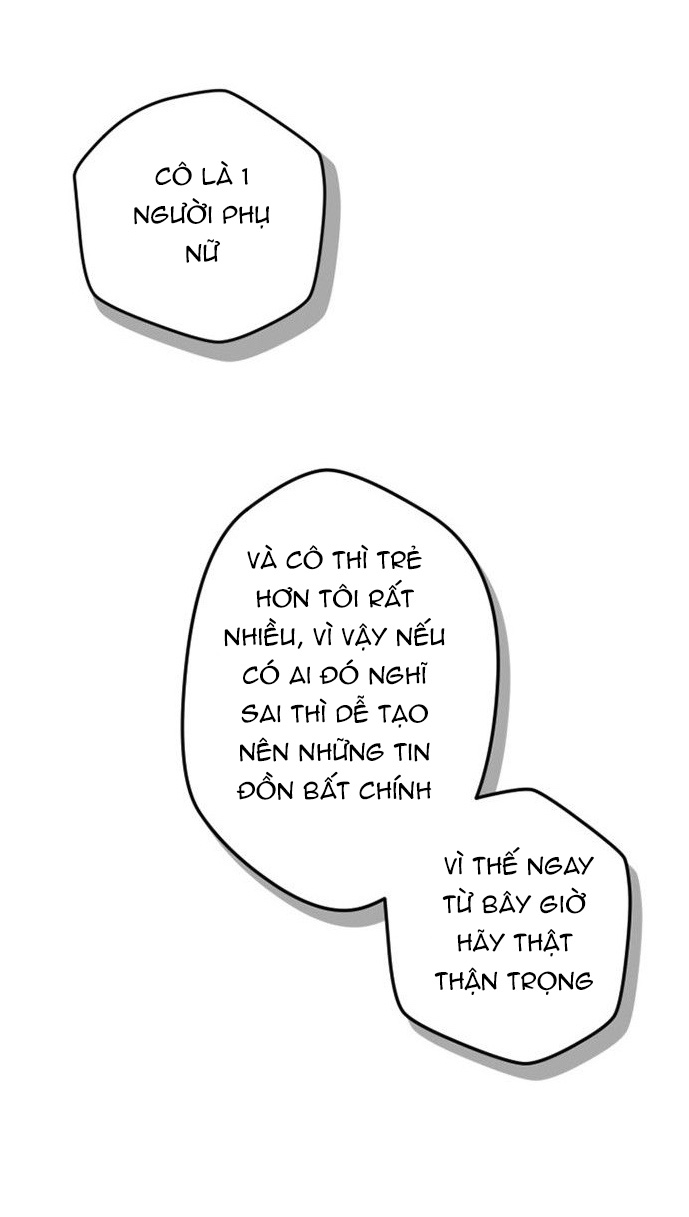 breaking news chapter 6 16