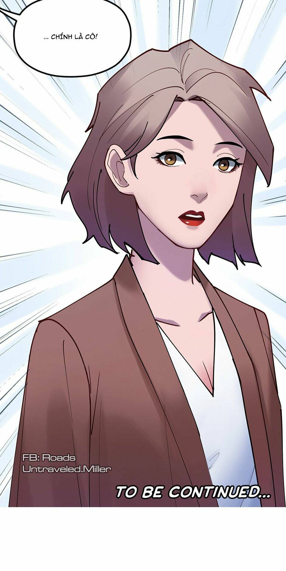 anh hùng và hiệp nữ chapter 56 43