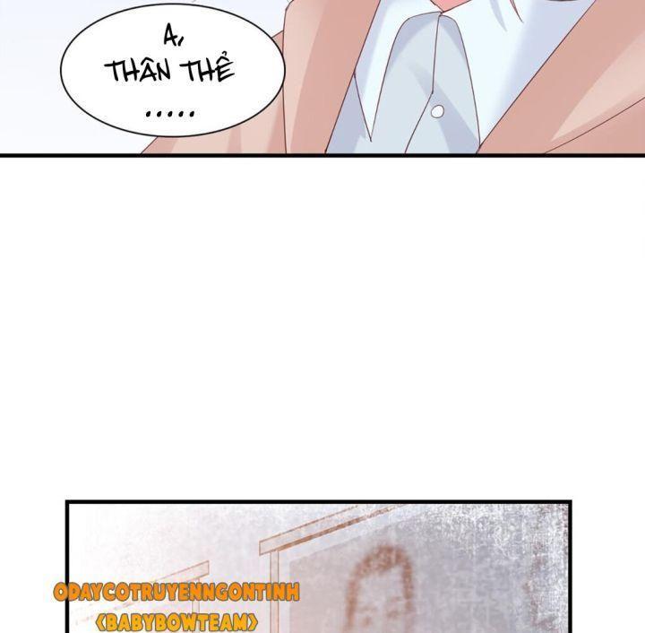 chiếc bật lửa và váy công chúa (b) chapter 28 25
