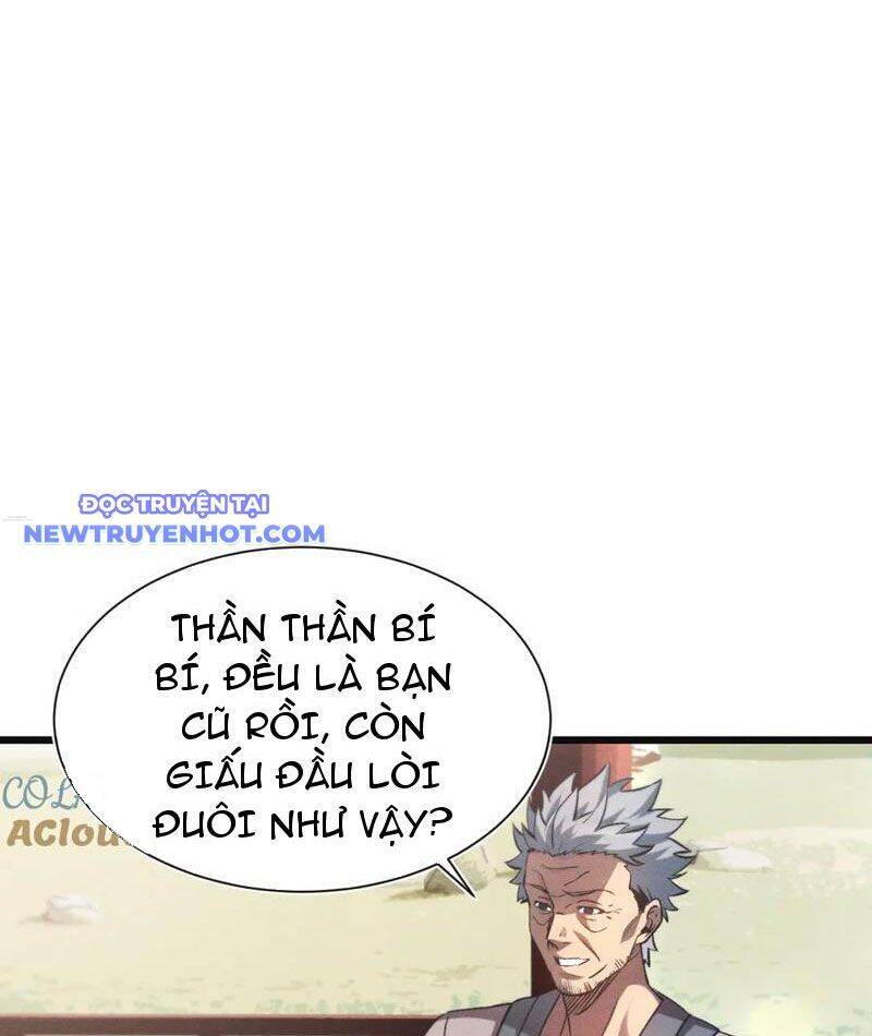 trảm linh thiếu nữ: ta khế ước tất cả đều là thượng cổ thần binh chapter 23 17