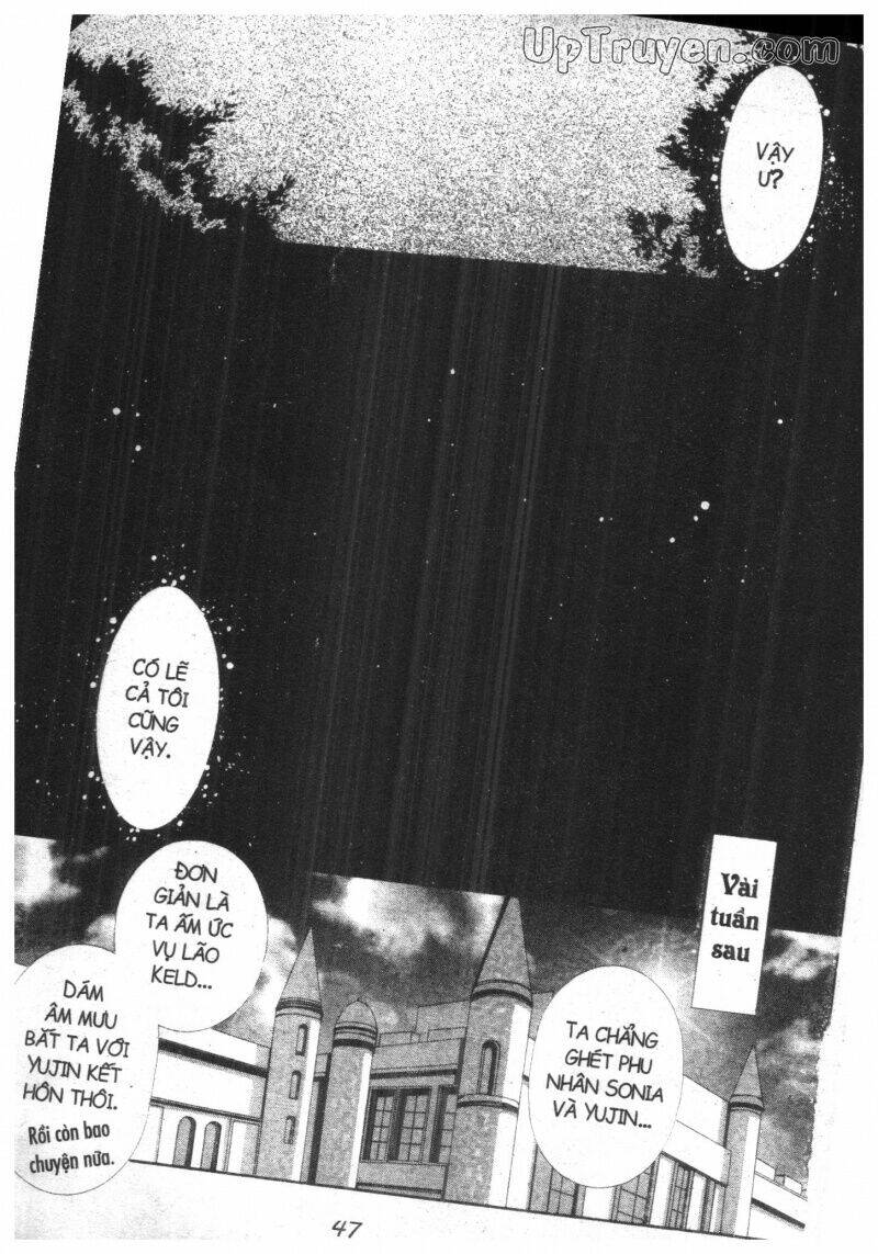 vampire game chapter 10 48