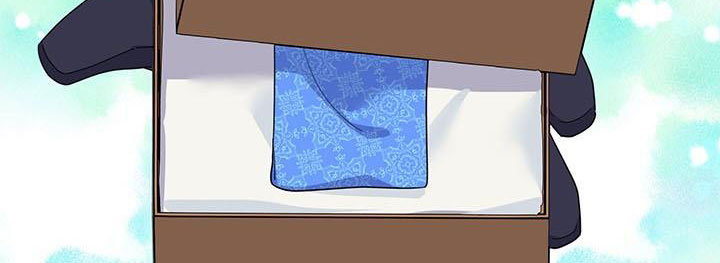 công chúa của loài chim chapter 49.1 145