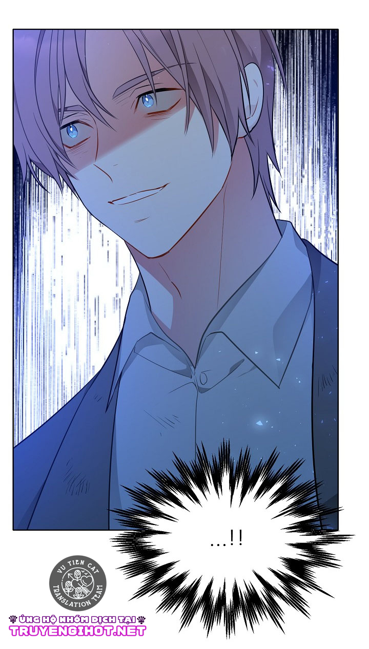 thanh tra của muiella chapter 155.2 22