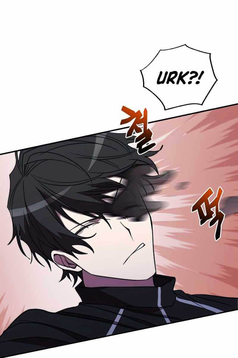 giả vờ làm kẻ vô dụng ở học đường chapter 39 65