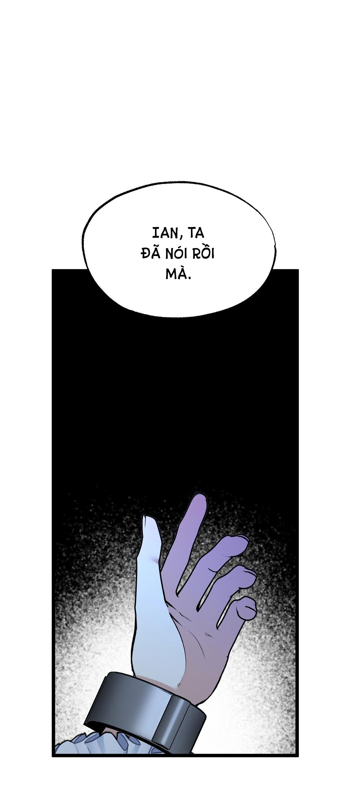 bánh xe của charlotte chapter 3.1 21