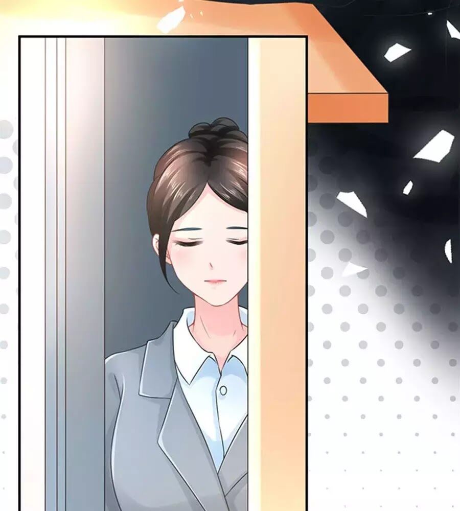 luyến đường thời quang chapter 63 85