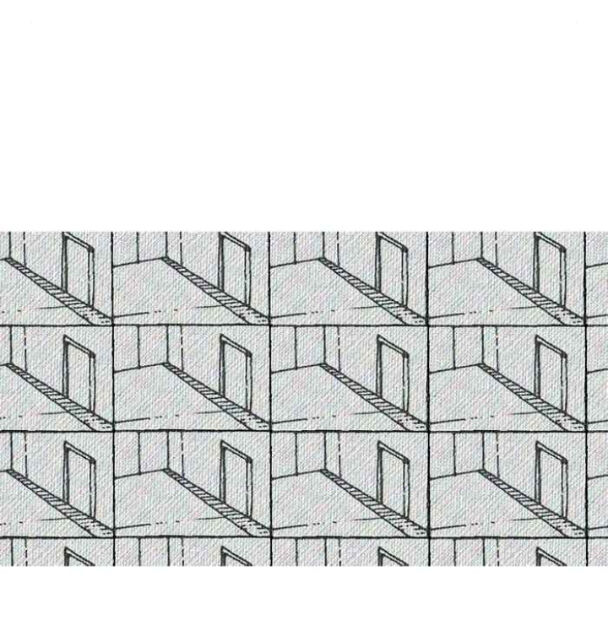 mắc kẹt trên mặt trăng chapter 24 3