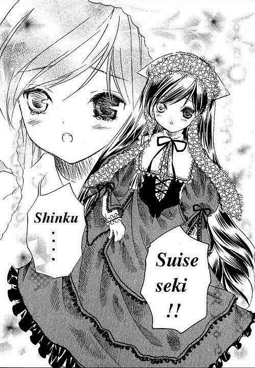 rozen maiden ii chapter 10 4