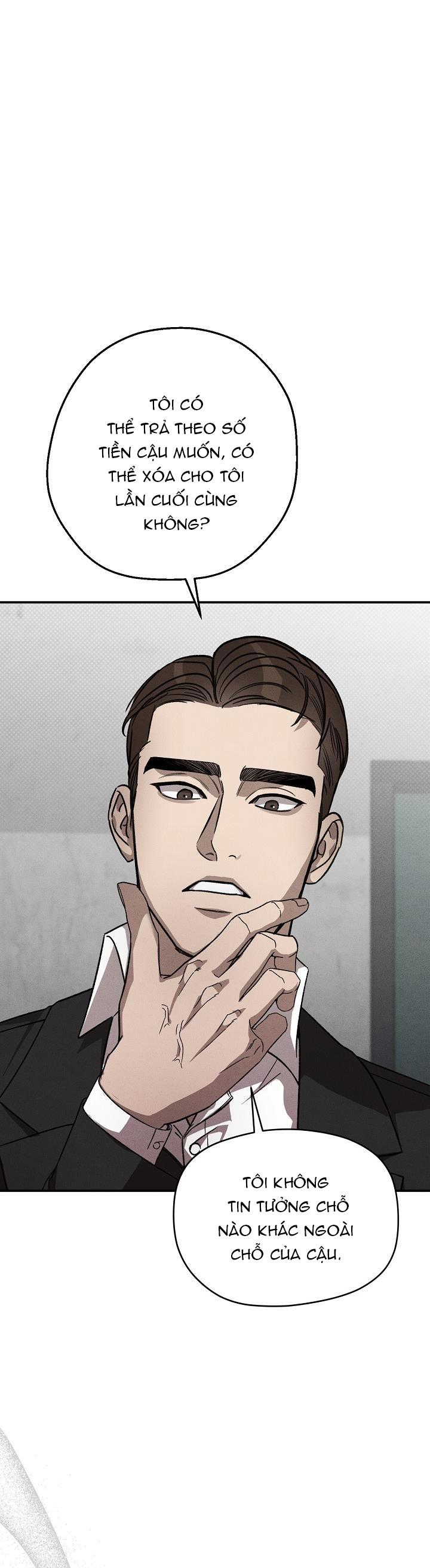 chạm vào em chapter 1 43