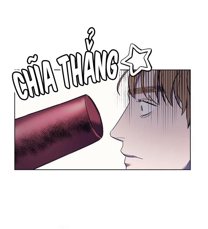 làm dâu nhà tài phiệt họ kang chapter 15 14