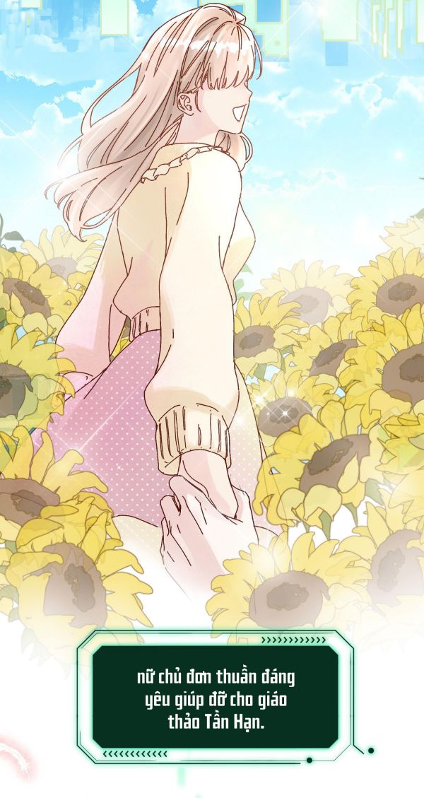 tôi phải làm 1 kẻ đại xấu xa chapter 1 25