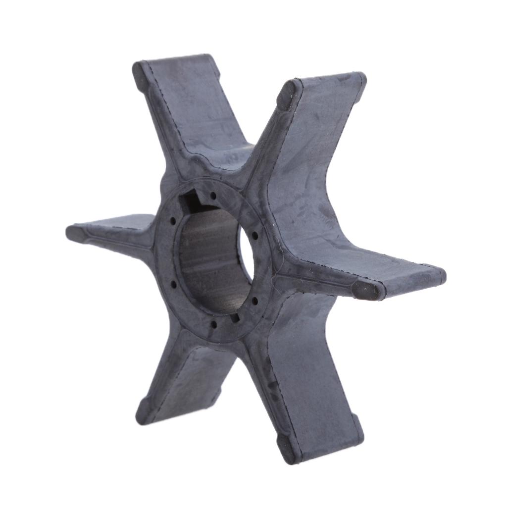 Water Pump Impeller Service Kit for for Suzuki DT20/25/35/40 17400-96353 18-3242