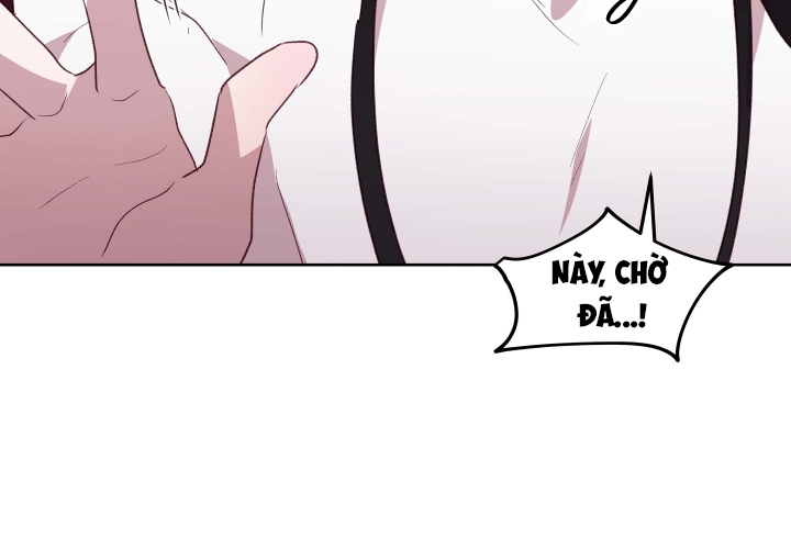 cuộc sống hai mặt của thần tượng chapter 11 54