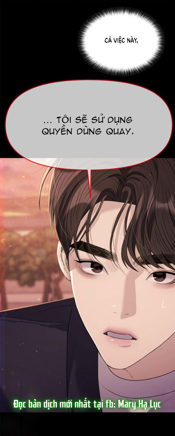 Couple Breaker chapter 48.1 62