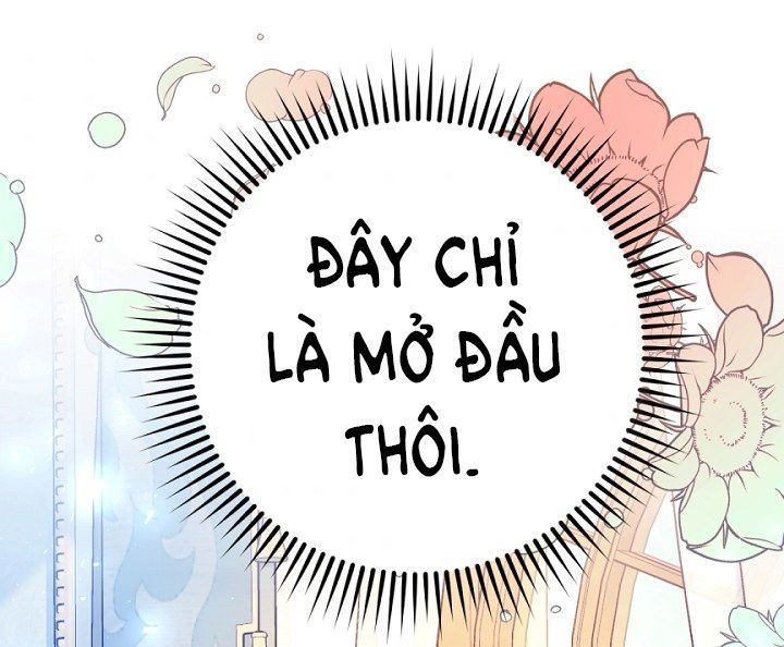 con rối ác nữ marionette chapter 16 26