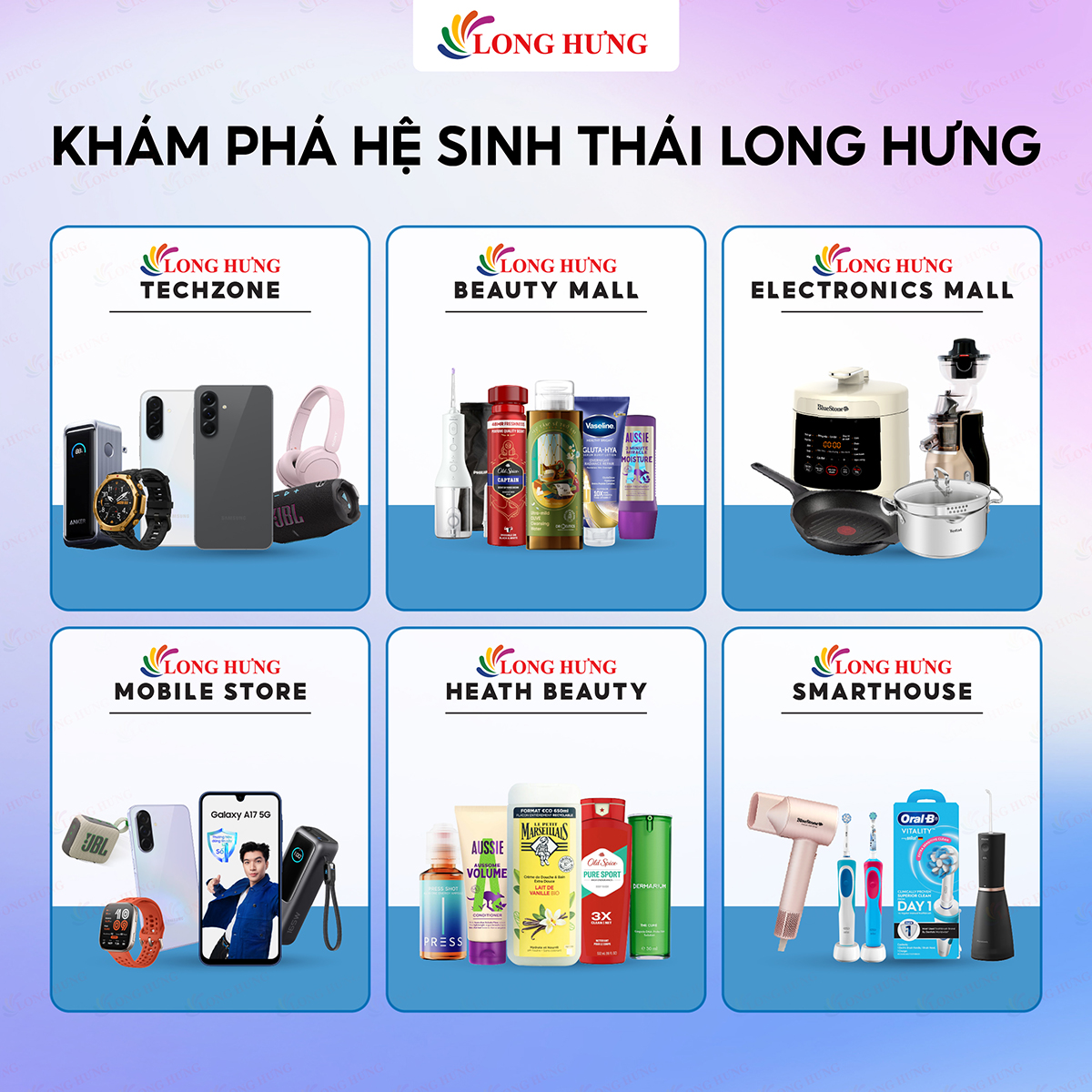 Bàn chải điện Philips Sonicare DiamondClean 9000 Series HX9911 - Hàng chính hãng