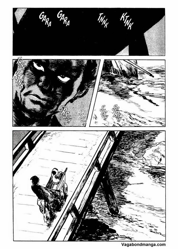 lone wolf and cub chapter 81 37