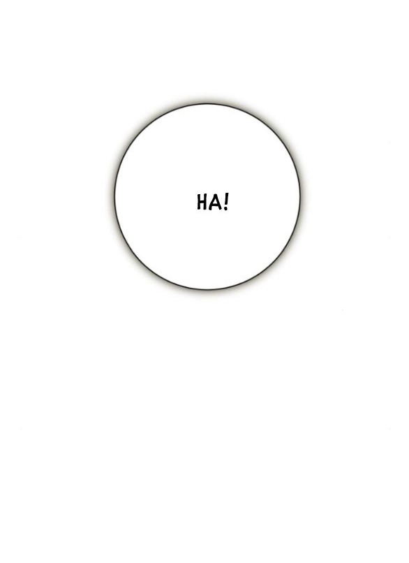 tôi muốn trở thành cô ấy dù chỉ là một ngày chapter 147.1 26