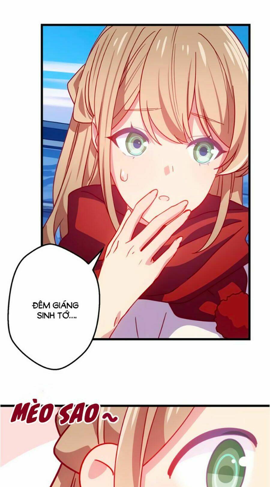 bài hát tình yêu chapter 10 6