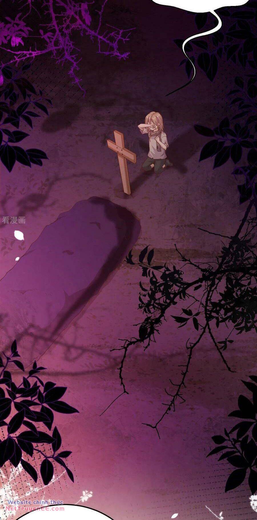 Từ Hôm Nay Bắt Đầu Làm Thành Chủ Chapter 444 44