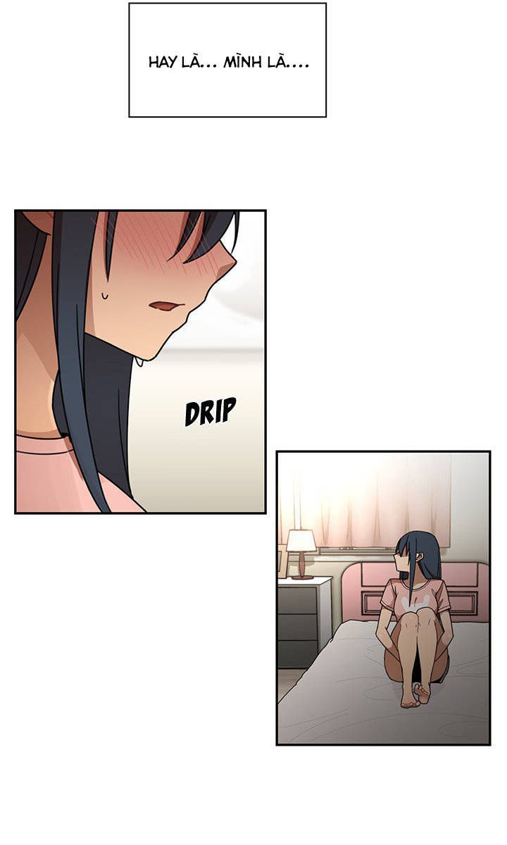 close as neighbors chapter 8 25