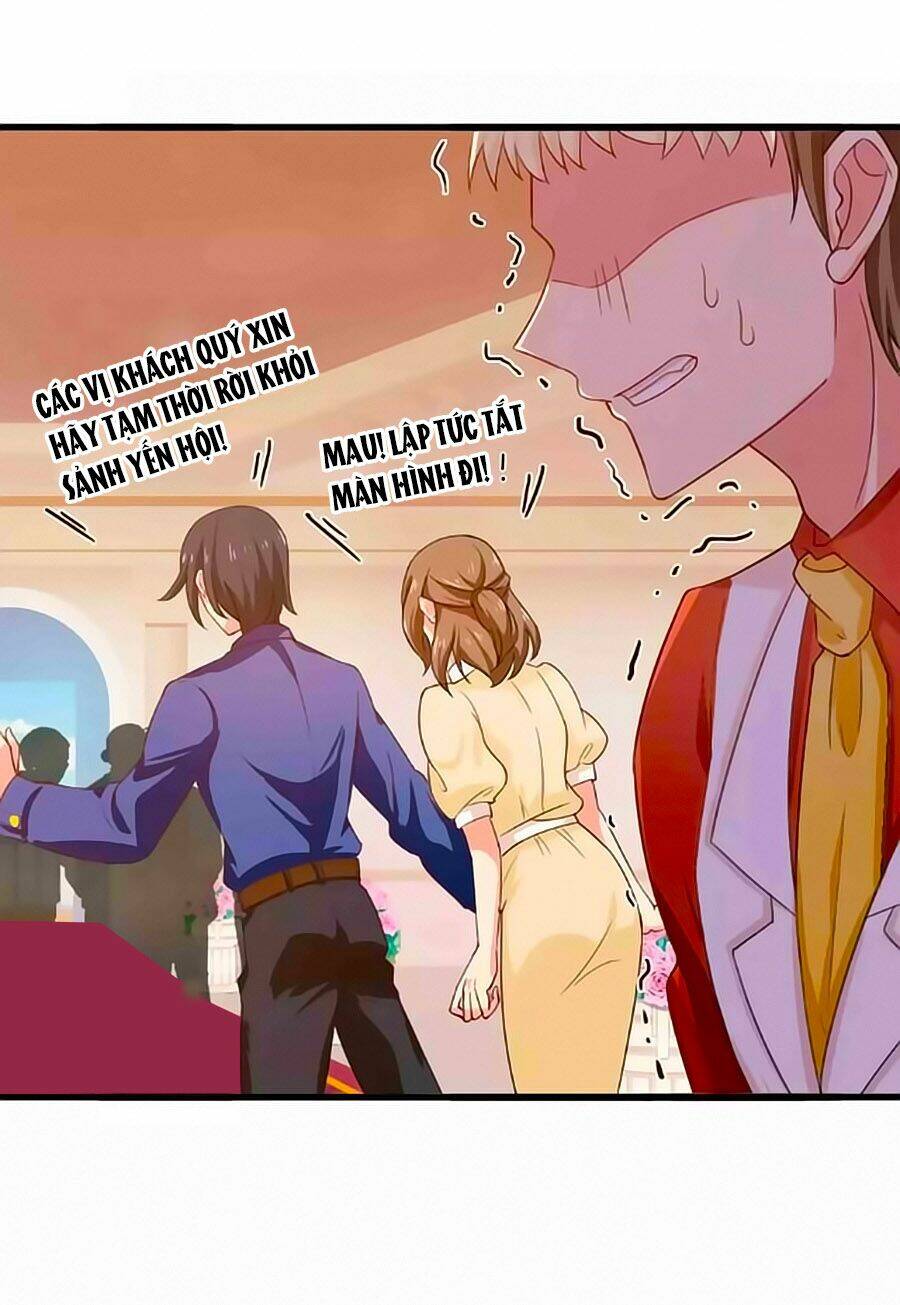 chỉ nhiễm thành hôn chapter 172 2