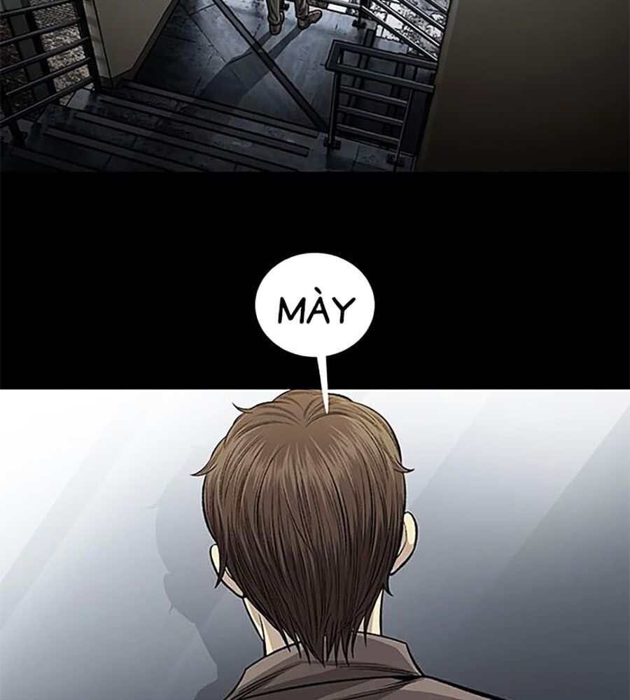 Tao Là Công Lý chapter 59 8